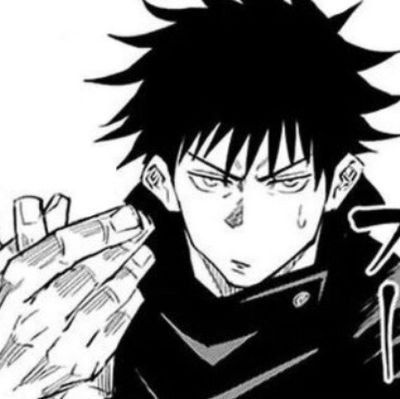 Camidesu💥さんのプロフィール画像