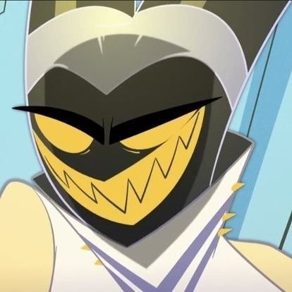 JJosueML's profile picture. I'm still standing