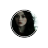 OFDARKMALICE's profile image