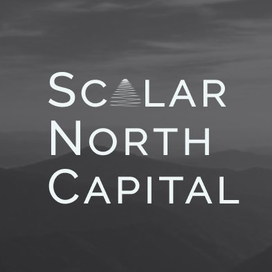 Private investment vehicle / FO for privately owned real estate businesses & UHNWs investing in early-stage technology companies across the UK, Europe and US.