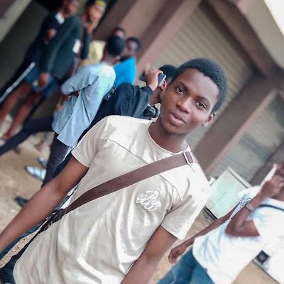 awe_gideon7719's profile picture. 