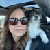 Jo-Anne Landsburg (@jlandsburg) Twitter profile photo Jo-Anne Landsburg (@jlandsburg) Twitter profile photo