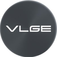 VLGE AI (@vlge__) 's Twitter Profile