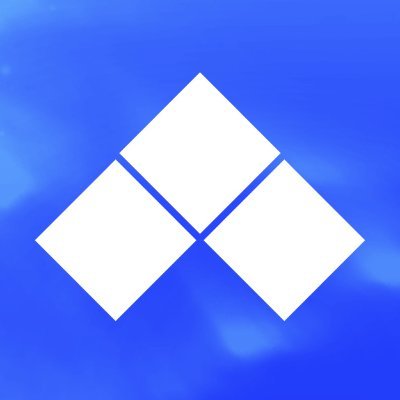 Official Support Account for @Evo and Evo events.