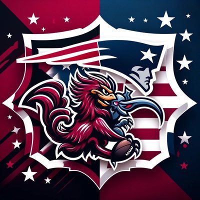 Patriots1970Sc Profile Picture