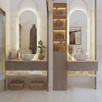 مهندسه معماريه ومصممه ديكور (نيڤين محمد)👷🏻♀️💙 (@mhmdnyfyn8546) 's Twitter Profile