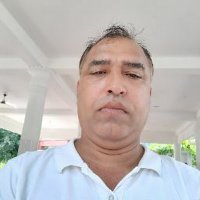 Kamal gautam (@kamalgauta78325) 's Twitter Profile