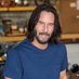 Keanu Reeves (@KeanuReeve3482) Twitter profile photo