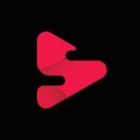 Simply South (@simplysouthapp) 's Twitter Profile Photo Simply South (@simplysouthapp) 's Twitter Profile Photo