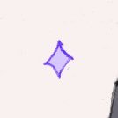 そのようなアレ (@sky3ru3ru3) 's Twitter Profile