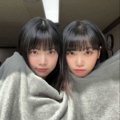 chaechaez_zip's profile picture. #채채즈