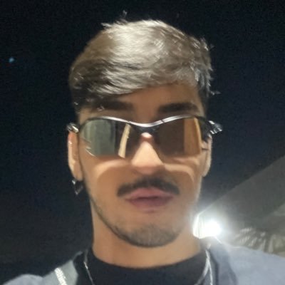 jlbenfica's profile picture. uai