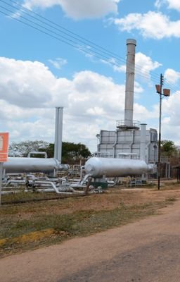 Cuenta de la clase trabajadora de la empresa mixta Petrolera Indovenezolana S.A.
Adscrita a la Corporación Venezolana del Petróleo S.A. (CVP)