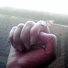 Lo imposible se vuelve posible, con Jesúcristo es nuestra esperanza.