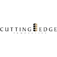 Cutting Edge Innovative(@Cuttingedge_mia) 's Twitter Profile Photo