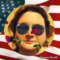 πΉππΉ~ Suzanne G. ~ πΉππΉ (@sueg2023) 's Twitter Profile