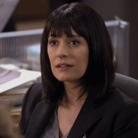 Kaylyn (@friendsbuffays) 's Twitter Profile Photo Kaylyn (@friendsbuffays) 's Twitter Profile Photo