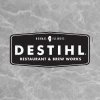 DESTIHL Restaurant (@destihl_rest) 's Twitter Profile