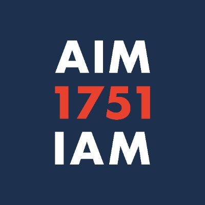 AIM1751IAM - Association internationale des travailleurs/travailleuses de l'aérospatiale. Actualités et mobilisation du secteur de l’aviation civile. #AIM1751IA