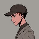 Mia Parrish NFT - @lydia6692178915 - Twitter