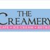 The Creamery Cafe Cafe, Ice Cream, Bistro (@creameryprom) Twitter profile photo The Creamery Cafe Cafe, Ice Cream, Bistro (@creameryprom) Twitter profile photo