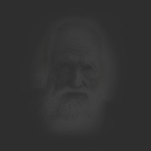 alois_zynler's profile picture. Silence as passion