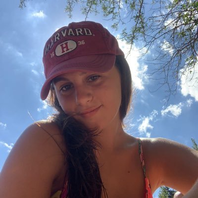 Socooo2's profile picture. 