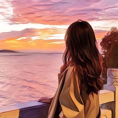I am cheerful, honest, modest and confident, willing to make progress and contribute, diligent and studious, positive and motivated, and have strong social adap