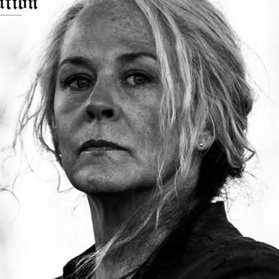 sammcb10's profile picture. 