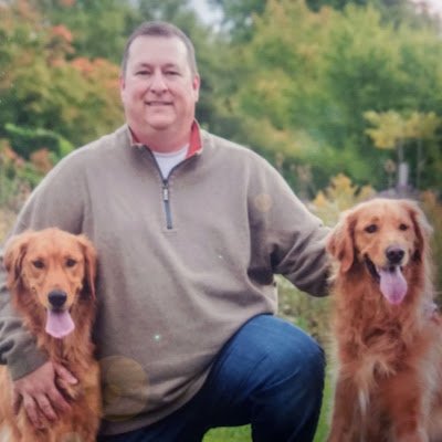 BelongiaSt86173's profile picture. 