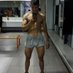 andres vidueñez (@aviduenez) Twitter profile photo andres vidueñez (@aviduenez) Twitter profile photo