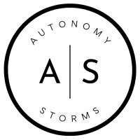 Autonomy Storms (@autonomystorms) 's Twitter Profile