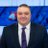 Ian Mason News