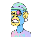 Fanny Weber - @weber_fann12006 - Twitter