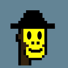 eilong21's profile picture. Been here since day 1. $SEI = $SEI