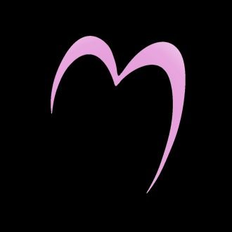 Lycoさんのプロフィール画像