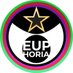 Big Brother Euphoria (@BBEuphoria) Twitter profile photo