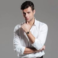 Louco De Tesão, Apaixonado Por Pesinhos (@lugaresdomundo2) 's Twitter Profile