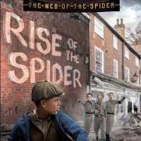 Michael P Spradlin (@mspradlinauthor) 's Twitter Profile Photo Michael P Spradlin (@mspradlinauthor) 's Twitter Profile Photo