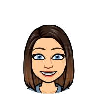 Mrs. Procter (@aliciaprocter) 's Twitter Profile