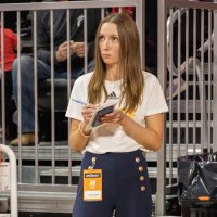 Emmanuelle Hewson (@emmanuellehews2) 's Twitter Profile