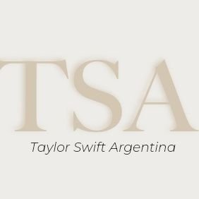 Taylor Swift Argentina Media