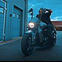 Alexander Andersen - @Saax1420 - Twitter