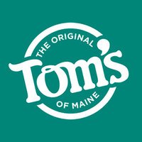 Tom's of Maine México(@TomsOfMaineMX) 's Twitter Profile Photo