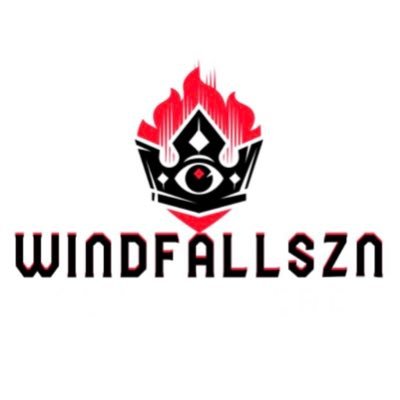 WindFallSZN Profile Picture