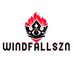 WindFallSZN (@windfallszn) Twitter profile photo WindFallSZN (@windfallszn) Twitter profile photo