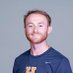 Ryan Dorow (@rdorow24) Twitter profile photo Ryan Dorow (@rdorow24) Twitter profile photo