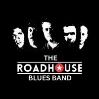 The Roadhouse Blues Band(@therbbofficial) 's Twitter Profile Photo