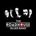 The Roadhouse Blues Band (@therbbofficial) Twitter profile photo The Roadhouse Blues Band (@therbbofficial) Twitter profile photo