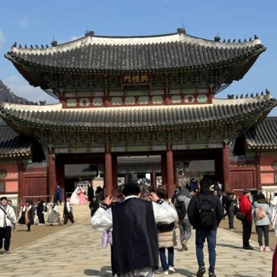 Alfsux's profile picture. nomaden.